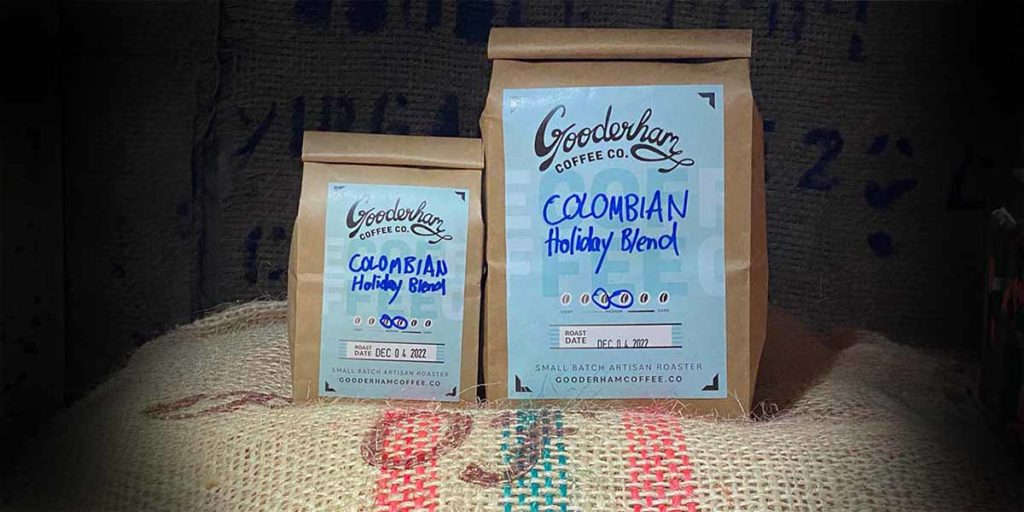 Product-GooderhamCoffee-ColombianHoliday Blend